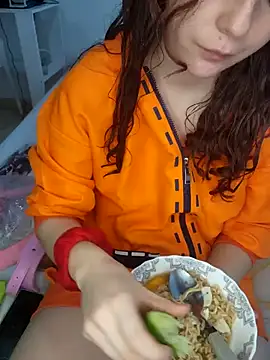 Sharon Black online show from September 16, 12:39 pm