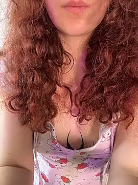 Snapshot of Sharon_Black chatting on April 17, 1:36 pm Sharon Black online show from April 17, 1:36 pm