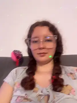 Snapshot of Sharon_Black chatting on April 24, 2:08 pm Sharon Black online show from April 24, 2:08 pm