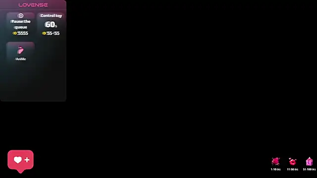 Snapshot of sexymilfnady chatting on March 22, 7:39 pm sexymilfnady online show from March 22, 7:39 pm