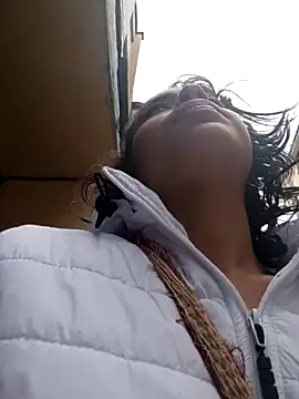 Tendercouple1 online show from September 13, 5:46 pm