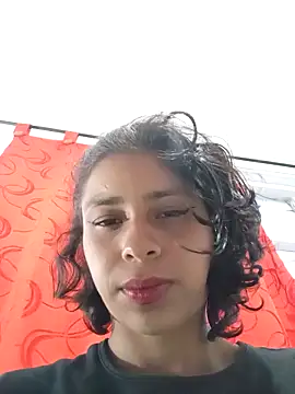 Tendercouple1 online show from September 15, 10:54 pm