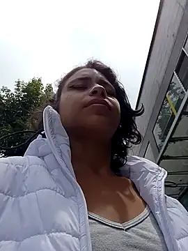 Tendercouple1 online show from September 17, 3:46 pm