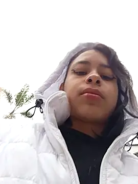 Tendercouple1 online show from September 27, 12:21 pm