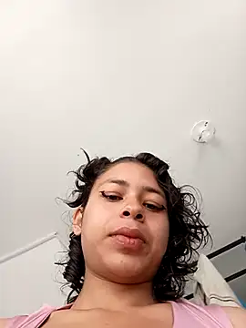 Tendercouple1 online show from October 5, 2:48 pm