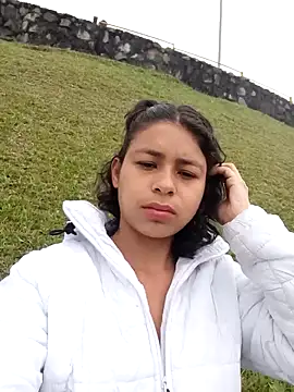 Tendercouple1 online show from October 6, 3:31 pm