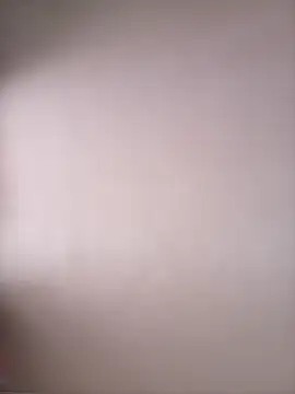 Tendercouple1 online show from October 19, 2:50 pm