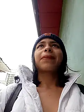 Tendercouple1 online show from November 28, 2:31 pm