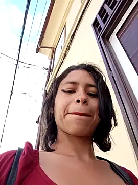 Tendercouple1 online show from November 29, 6:33 pm