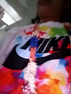 Tendercouple1 online show from January 10, 6:42 pm