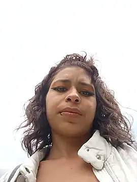 Tendercouple1 online show from April 9, 7:30 pm