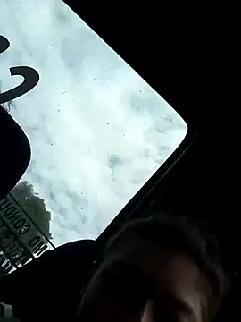 Tendercouple1 online show from April 12, 4:12 pm