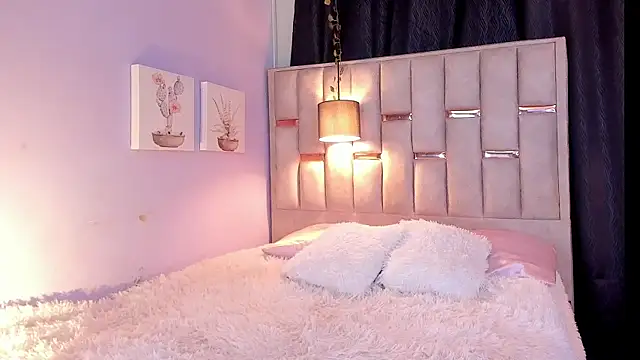 Hanzking01 online show from November 25, 4:34 am