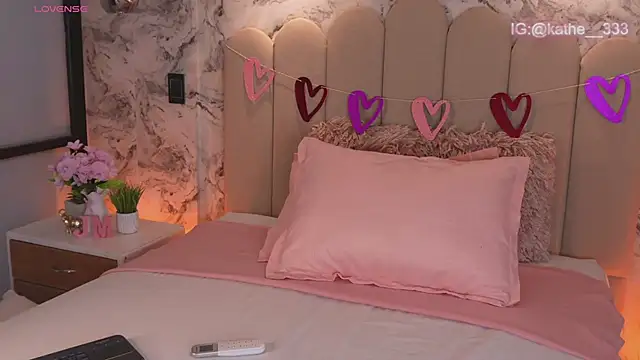 JessicaMason online show from February 18, 10:39 pm