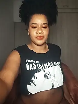 Maaaar  online show from September 18, 1:40 am