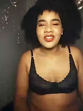 Maaaar  online show from September 21, 4:25 am