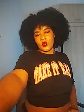 Maaaar  online show from September 25, 1:42 am