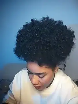 Maaaar  online show from October 18, 2:18 pm