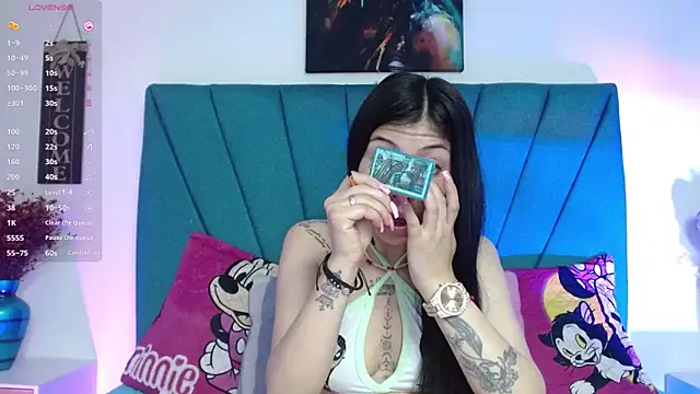 Aily star online show from December 3, 4:20 am