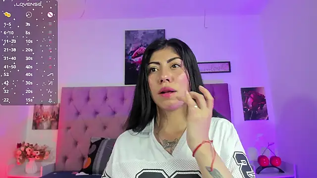 Aily star online show from February 18, 4:08 am