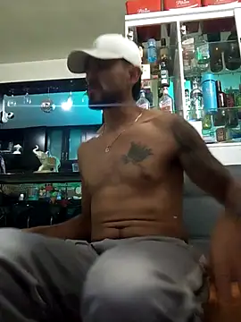 andrusstik online show from November 24, 4:45 am