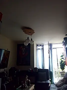 andrusstik online show from March 31, 6:41 pm