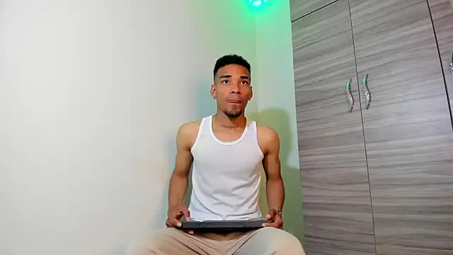 kenan 2601 online show from November 27, 8:55 pm