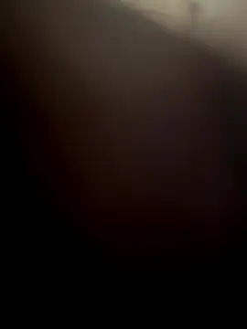 Snapshot of trapaniello21 chatting on October 28, 12:58 am trapaniello21 online show from October 28, 12:58 am