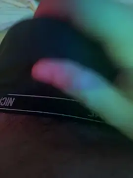 Snapshot of trapaniello21 chatting on November 13, 8:13 am trapaniello21 online show from November 13, 8:13 am