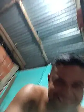 Snapshot of gomelo_19cm chatting on February 24, 1:47 am gomelo 19cm online show from February 24, 1:47 am