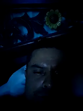 Snapshot of gomelo_19cm chatting on March 4, 3:01 am gomelo 19cm online show from March 4, 3:01 am