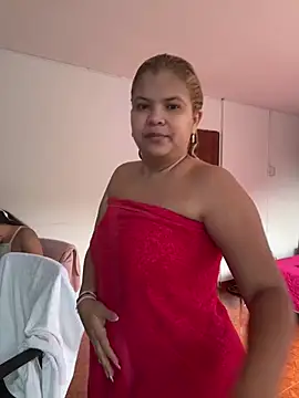 lilith cut3 online show from February 4, 9:42 pm