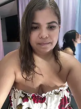 lilith cut3 online show from March 1, 4:47 am