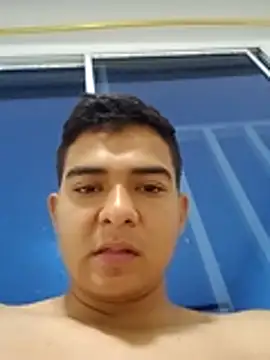 Snapshot of DeivanR_6 chatting on October 24, 7:27 am DeivanR 6 online show from October 24, 7:27 am