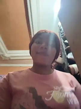 Snapshot of chocolatito-ho chatting on December 20, 10:39 pm chocolatito-ho online show from December 20, 10:39 pm