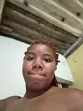 Snapshot of chocolatito-ho chatting on February 9, 5:00 am chocolatito-ho online show from February 9, 5:00 am