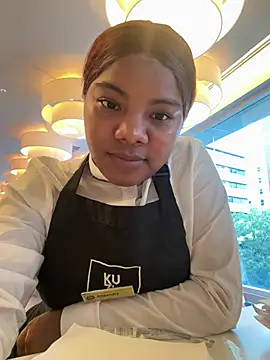 chocolatito-ho online show from March 23, 10:36 pm