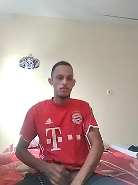 Snapshot of alanzinhofudedor chatting on March 4, 1:06 pm alanzinhofudedor online show from March 4, 1:06 pm