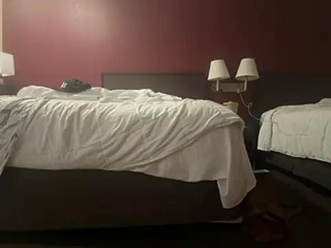 pinkpantiesboy1 online show from July 19, 12:53 pm