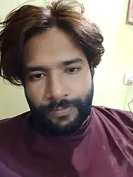 Snapshot of jitubaba436 chatting on October 7, 4:26 pm jitubaba436 online show from October 7, 4:26 pm