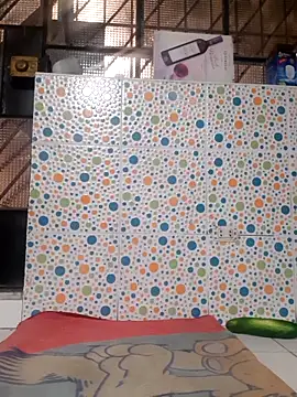 joanluperu online show from April 27, 7:17 am