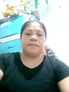 pinay labb online show from January 6, 10:34 pm