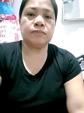 pinay labb online show from January 15, 11:41 pm