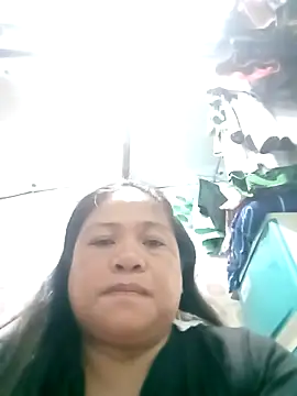 pinay labb online show from February 28, 6:58 am