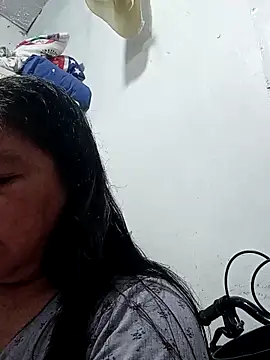 pinay labb online show from May 30, 9:28 am