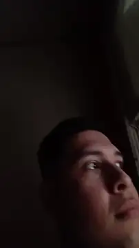 Apollu Gaucho online show from November 7, 6:30 pm