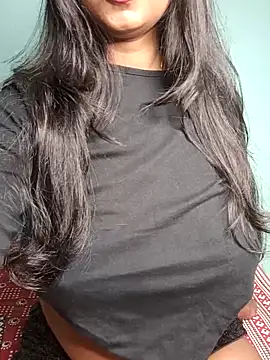 Ishu Lovee online show from November 9, 1:42 pm