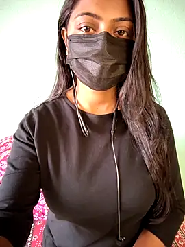 Ishu Lovee online show from January 7, 6:49 am