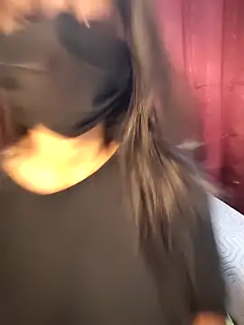 Ishu Lovee online show from January 18, 8:51 am