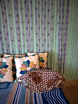 Ishu Lovee online show from March 24, 6:29 am